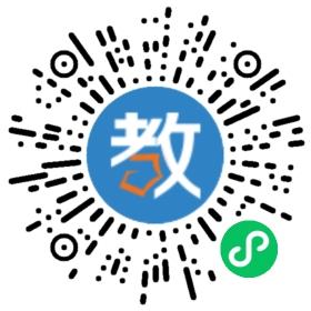 С�۟��׃��@