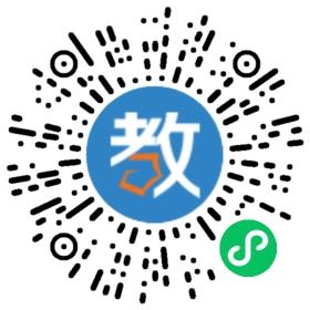 �A�ń���С�W