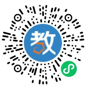 �W������