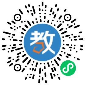 �ϰ������׃��@