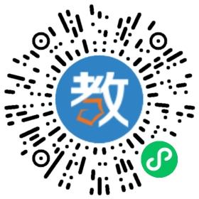 ۰�Ǵ��ƌW��