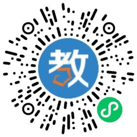 ���ڐ��\�ƌW�������޹�˾