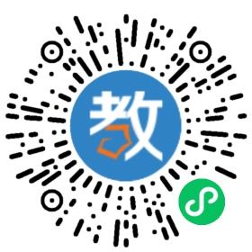 ���h(yu��n)�аٵؽ�����Ӗ(x��n)����