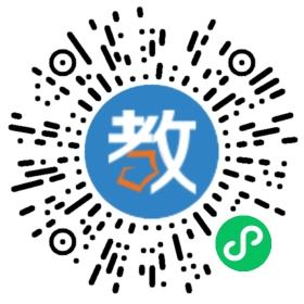 �|ݸ���L�����ɳ�׃��@