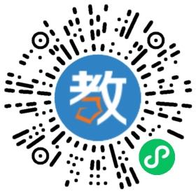 �������S�_�^�ε��p�Z�׃��@