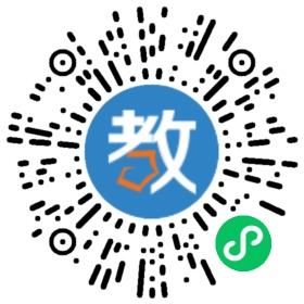 �����༯�W�j�Ƽ����޹�˾