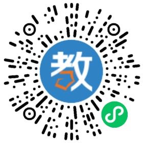 ���������A�Ļ��������޹�˾