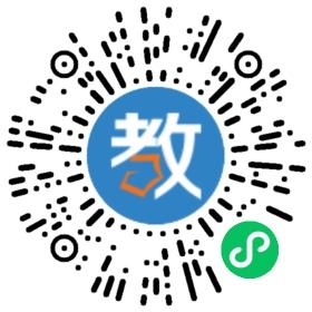 ��ِ�Ļ��������޹�˾