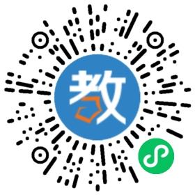 ��ِ�Ļ��������޹�˾