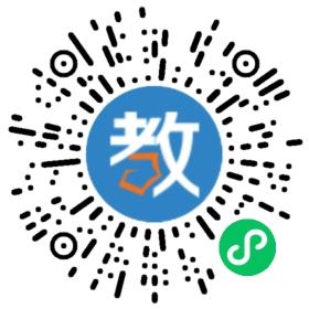 �|ݸ���L��悌��С�W