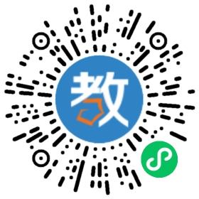 �����޹����p�Z�WУ