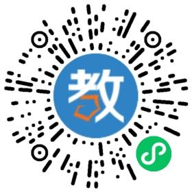 �麣����������l(f��)չ���޹�˾