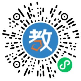 �Lɳ�Ϸ��Ƽ��a�I���ތWԺ