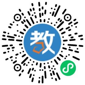 �ɶ�������ЌW