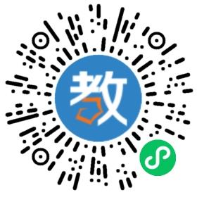 ����껿Ɔ��ǽ����Ƽ����޹�˾���ڷֹ�˾