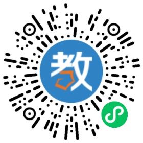 �����й������Ƽ��ɷ����޹�˾���ݷֹ�˾