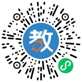 ��������ꖹ��Ļ��lչ���޹�˾