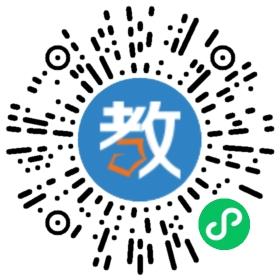 �����׌W�W(w��ng)�j(lu��)�Ƽ����޹�˾