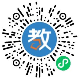 �V�ݰ��ƏV����(sh��)�(y��n)�W(xu��)У