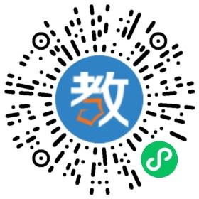 51talk�o�nӢ�Z