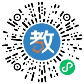 �A��������Ӗ(x��n)����