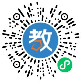 �V�������n�ӽ�����ԃ���޹�˾