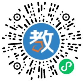 �V�����Ƕ�����