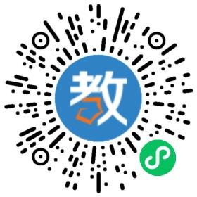 �ɶ���ʯ�����ЌW���A��У