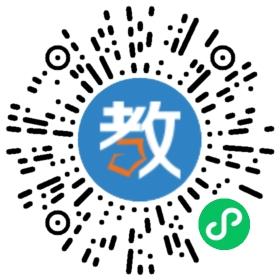 �ɶ����������YԴ��������؟(z��)�ι�˾