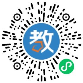 ���ڸ���̩Ȼ�WУ