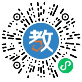 ����ͩ�ǅ���]���W