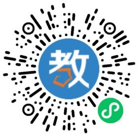 ������Ψ���̄������I�WУ