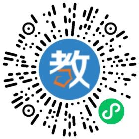 ���S�h���_������