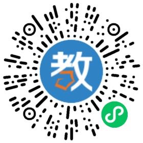 ����������֪�����Ƽ����޹�˾