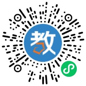 �]�����Ÿ���