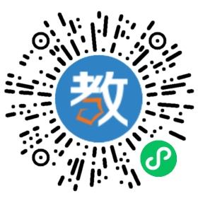 ������С���Ƽ����޹�˾