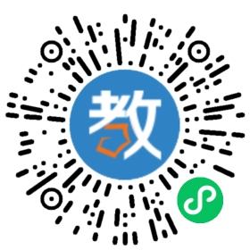 �ɶ��W�н�����ԃ���޹�˾