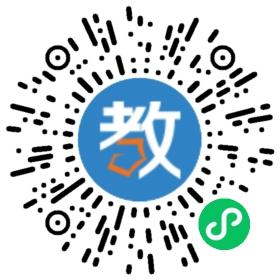 �����б��ɽ����Ƽ����޹�˾