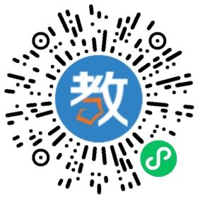 �������x�r�������Ƽ�