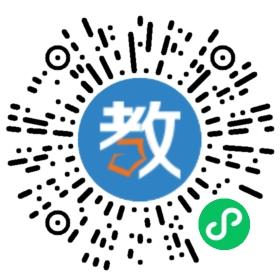 �L(zh��ng)ɳ���껨�^(q��)�迤С�W(xu��)