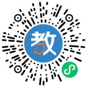 ���h�в��֌��WУ