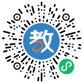 �����е���ʮ���ЌW