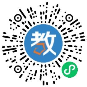 �Ĵ�������W�����������WУ����У�^