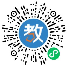 ��߃���H����