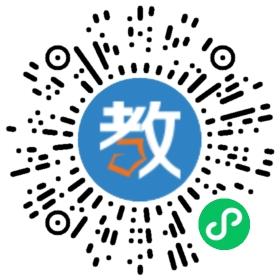 �ȳ�悵ڶ��׃��@