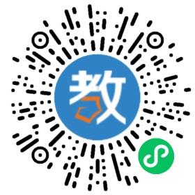 �Ĵ�ꖹ��w�P�����l(f��)չ���޹�˾