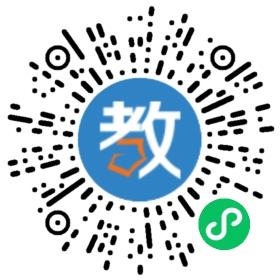 �����^�W���Ļ��������޹�˾