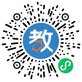 �V���u(y��)��(y��u)�����Ƽ����޹�˾