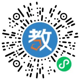 �V�|ʡ�����̄ՌWУ����У�^