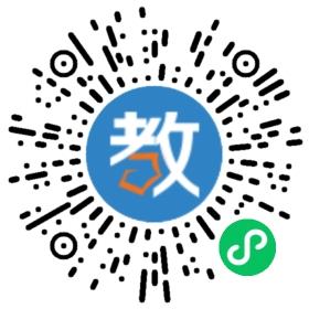 �V��׿Խ������Ӗ����